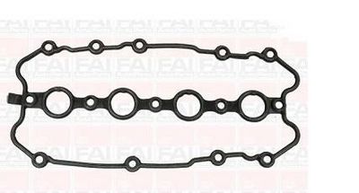 DICHTUNG ZYLINDERKOPFHAUBE