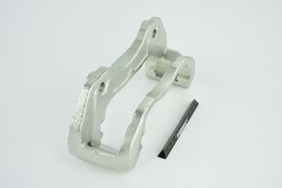 SET MONTAJ ETRIERE FRANA FEBEST 0477CCS3AF 43