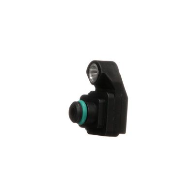 SENZOR PRESIUNE GALERIE ADMISIE DELPHI PS10207 5