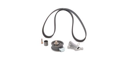 SET CUREA DE DISTRIBUTIE BOSCH 1987946709 9