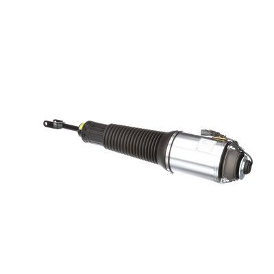 LUFTFEDERBEIN Arnott AS2561 42