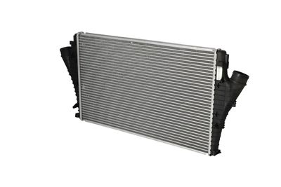 INTERCOOLER COMPRESOR NRF 30475 9