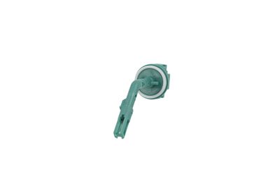 SENSOR INNENRAUMTEMPERATUR NRF 782023 6