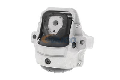 SUPORT MOTOR VAICO V106479 38