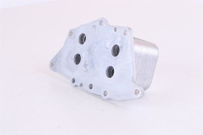 RADIATOR ULEI ULEI MOTOR NISSENS 90962 31