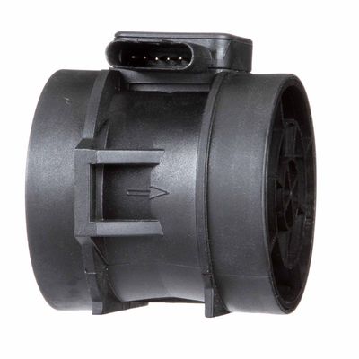 LUFTMASSENMESSER DELPHI AF1022312B1 2