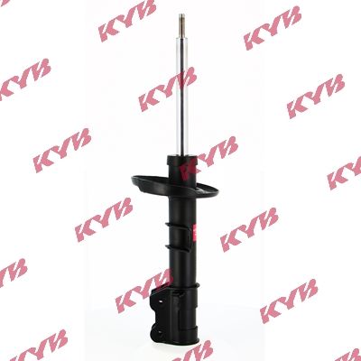 STOßDäMPFER KYB 3348053 8