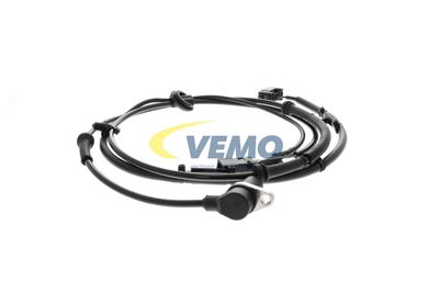 SENSOR RADDREHZAHL VEMO V10721241 22
