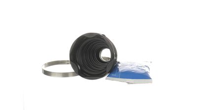FALTENBALGSATZ ANTRIEBSWELLE SKF VKJP8790 18