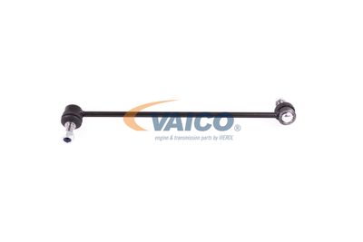 STANGE/STREBE STABILISATOR VAICO V302756 35