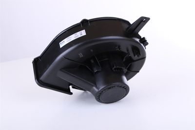 INNENRAUMGEBLäSE NISSENS 87812 19