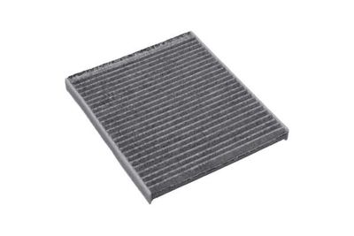 FILTRU AER HABITACLU AMC Filter FCA10263C 20