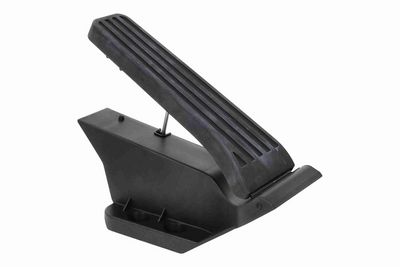 FAHRPEDALSATZ VEMO V30820028 5