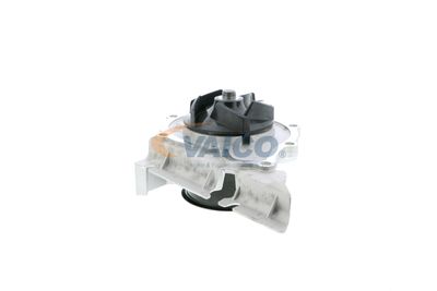 WASSERPUMPE MOTORKüHLUNG VAICO V1050087 49