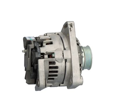 GENERATOR / ALTERNATOR VALEO 440916 20