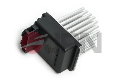 Varža, vidaus pūtiklis