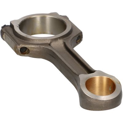 PLEUEL KOLBENSCHMIDT 50009249 18