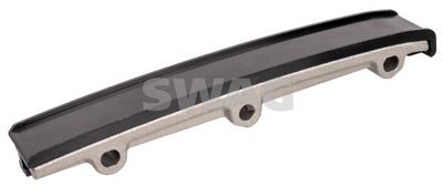 GHIDAJE LANT DISTRIBUTIE