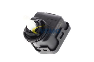 ELEMENT REGLARE REGLARE FARURI VEMO V10770020 58