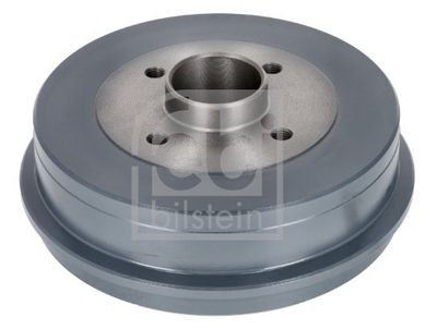 спирачен барабан FEBI BILSTEIN