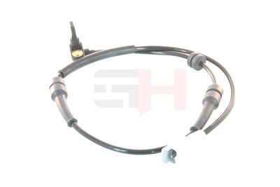 SENZOR TURATIE ROATA GH GH701918H 51