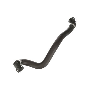 360 Grad Ansicht 70