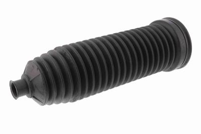 Zestaw osłon, układ kierowniczy VAICO V30-1511