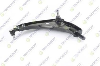 BRAT SUSPENSIE ROATA