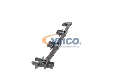 SCHLAUCH LECKKRAFTSTOFF VAICO V461212 25