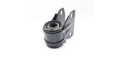 LAGERUNG LENKER SKF VKDS334055 31