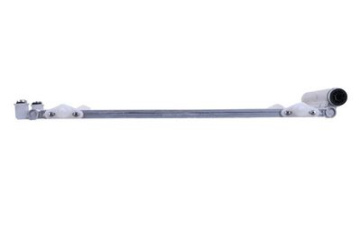 CONDENSATOR CLIMATIZARE WALKER WCD00380 5