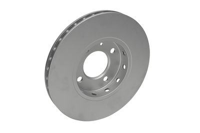 BREMSSCHEIBE ATE 24012202811 12