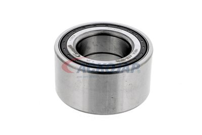 SET RULMENT ROATA ACKOJA A520901 14