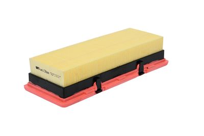 LUFTFILTER CONTINENTAL 28000202192 4