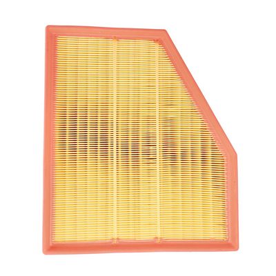 LUFTFILTER DR!VE+ DP1110100352 1