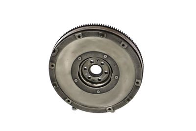 VOLANTA REMANTE 009001000249R 61
