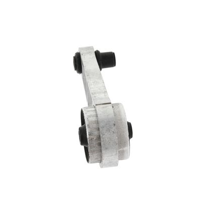 SUPORT MOTOR CORTECO 80000947 54