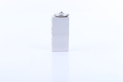 SUPAPA EXPANSIUNE CLIMA NISSENS 999448 9