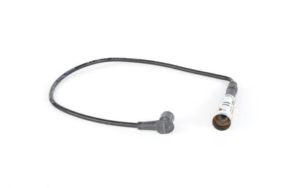 FISA BUJII BOSCH 0356912910 6