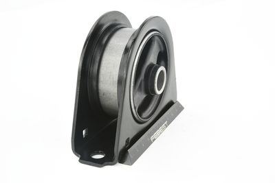 SUPORT MOTOR FEBEST MMCS3AFR 43