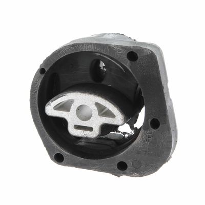 LAGERUNG AUTOMATIKGETRIEBE CORTECO 80000559 26