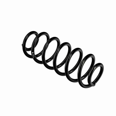 ARC SPIRAL EIBACH R10413 10