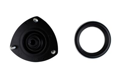 Rulment sarcina suport arc BILSTEIN 12-263844