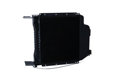 RADIATOR BATERIE DE ANTRENARE NRF 52181 23