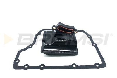 FILTRU HIDRAULIC CUTIE DE VITEZE AUTOMATA