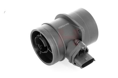 SENZOR DEBIT AER GH GH723531 10