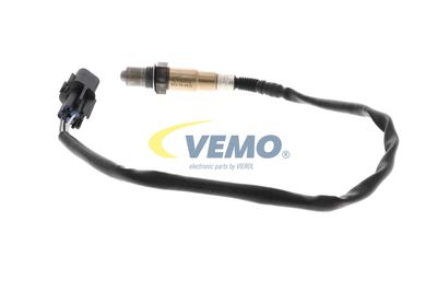 SONDA LAMBDA VEMO V53760011 21