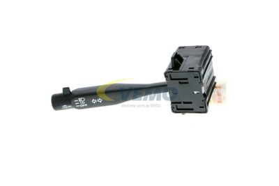 COMUTATOR FAR VEMO V38800001 12