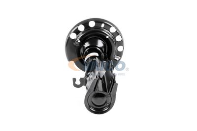 STOßDäMPFER VAICO V402061 46