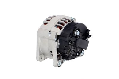 GENERATOR / ALTERNATOR REMANTE 011003000221R 21